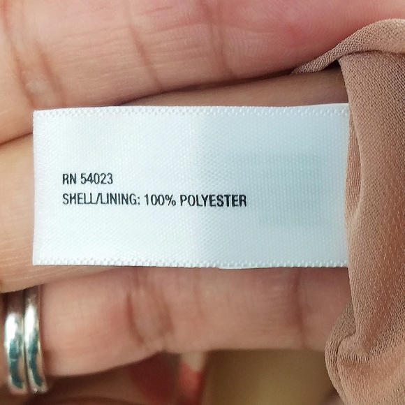 *SOLD* - Picture 6 of 7